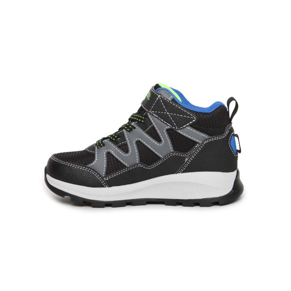 CIPELE SKECHERS STORM BLAZER BP 