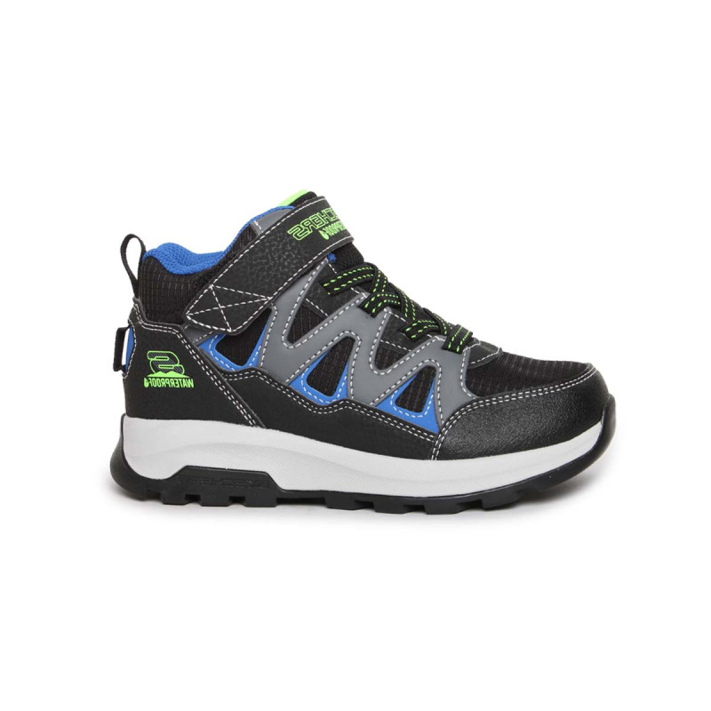 CIPELE SKECHERS STORM BLAZER BP 