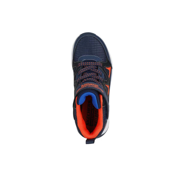 CIPELE SKECHERS STORM BLAZER BP 