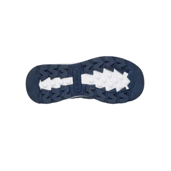 CIPELE SKECHERS STORM BLAZER BP 