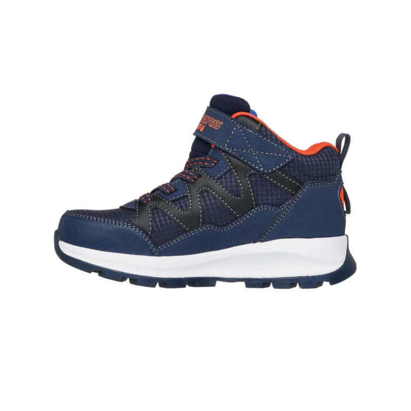 CIPELE SKECHERS STORM BLAZER BP 