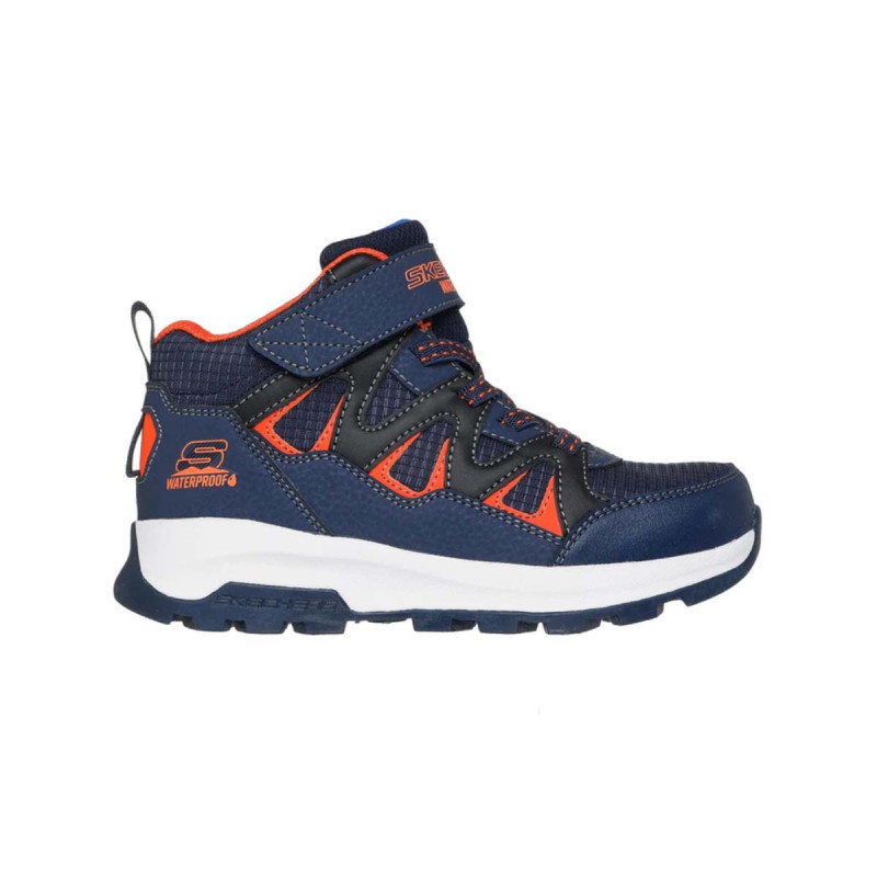 CIPELE SKECHERS STORM BLAZER BP 