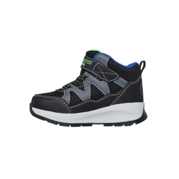 CIPELE SKECHERS STORM BLAZER BT 