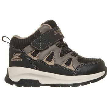 CIPELE SKECHERS STORM BLAZER - DRIZZLE SQUAD BT 