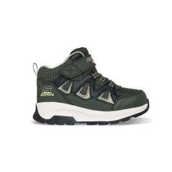 CIPELE SKECHERS STORM BLAZER BT 