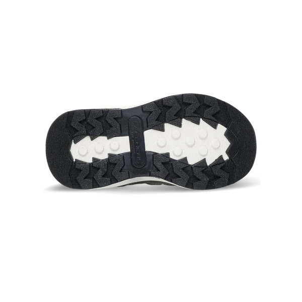 CIPELE SKECHERS STORM BLAZER BT 