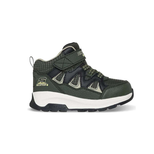 CIPELE SKECHERS STORM BLAZER BT 