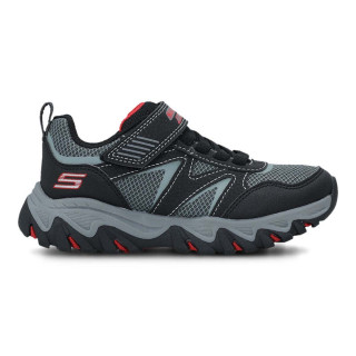 PATIKE SKECHERS RUGGED RANGER BPG 