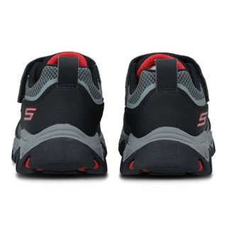 PATIKE SKECHERS RUGGED RANGER BPG 