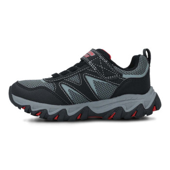 PATIKE SKECHERS RUGGED RANGER BPG 