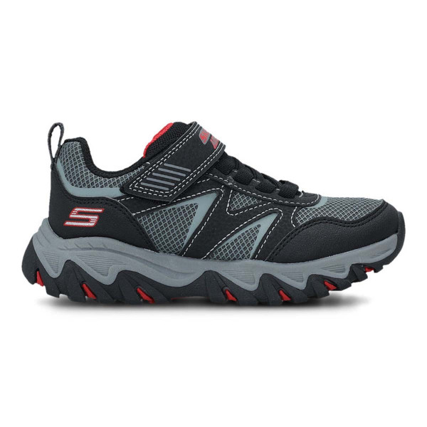 PATIKE SKECHERS RUGGED RANGER BPG 
