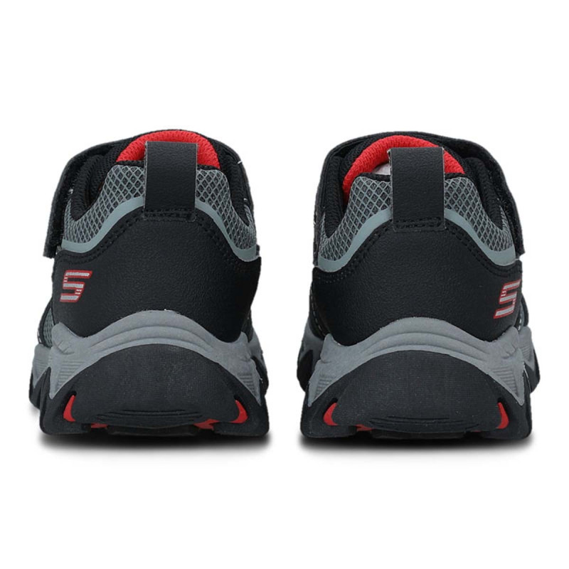 PATIKE SKECHERS RUGGED RANGER BPG 