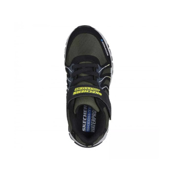 PATIKE SKECHERS RUGGED RANGER BPG 