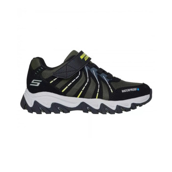 PATIKE SKECHERS RUGGED RANGER BPG 