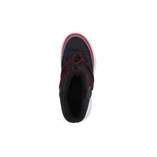 CIZME SKECHERS SKECH-LITE PRO - COZ BT 