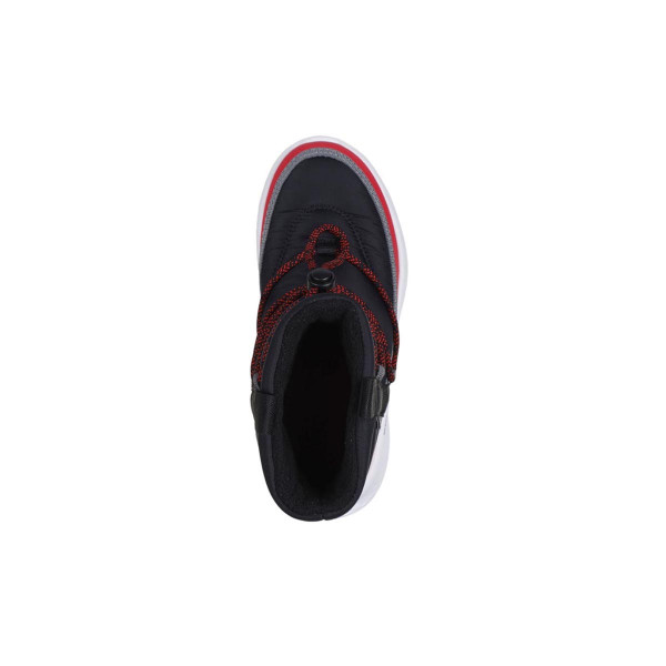CIZME SKECHERS SKECH-LITE PRO - COZ BT 