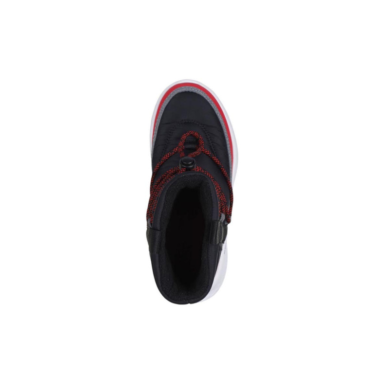 CIZME SKECHERS SKECH-LITE PRO - COZ BT 