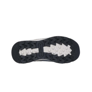 CIPELE SKECHERS STORM BLAZER BPG 