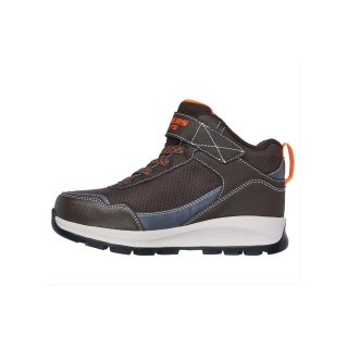 CIPELE SKECHERS STORM BLAZER BPG 