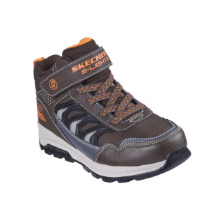 CIPELE SKECHERS STORM BLAZER BPG 