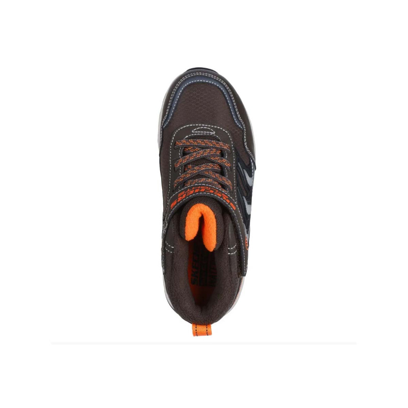 CIPELE SKECHERS STORM BLAZER BPG 