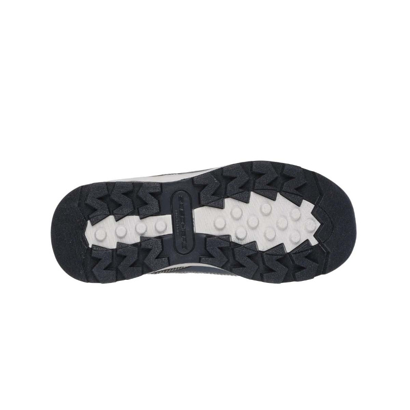 CIPELE SKECHERS STORM BLAZER BPG 