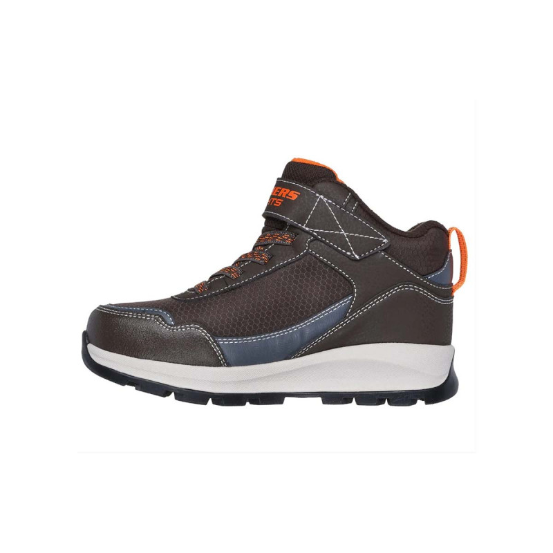 CIPELE SKECHERS STORM BLAZER BPG 