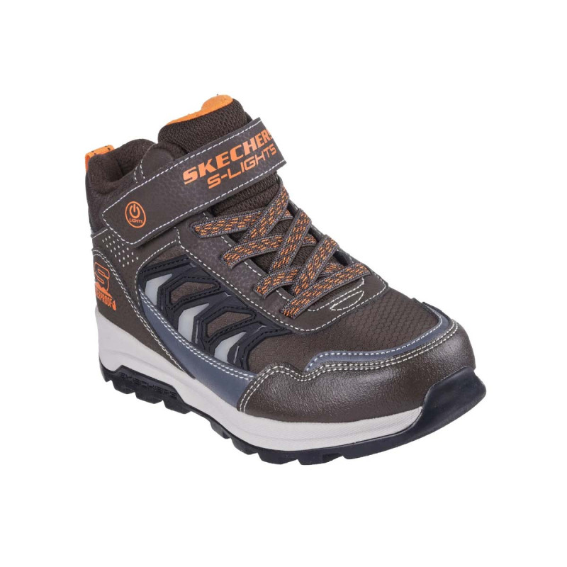 CIPELE SKECHERS STORM BLAZER BPG 