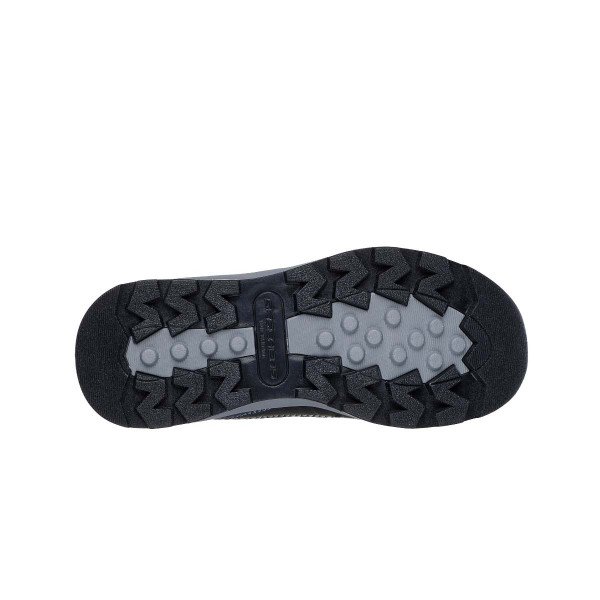 CIPELE SKECHERS STORM BLAZER - GLOW  BP 