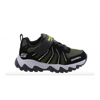 PATIKE SKECHERS RUGGED RANGER-HYDRO BPG