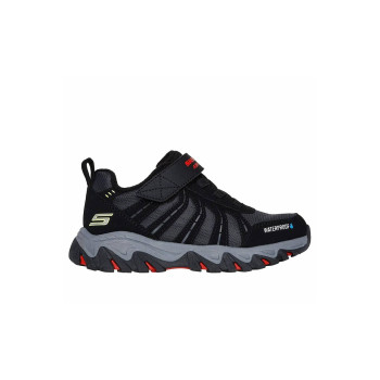 PATIKE SKECHERSRUGGED RANGER BPG