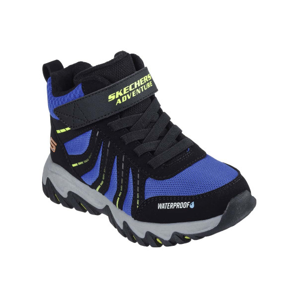 CIPELE SKECHERS RUGGED RANGER - STOR BPG 