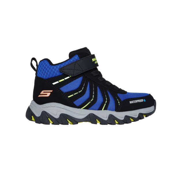 CIPELE SKECHERS RUGGED RANGER - STOR BPG 