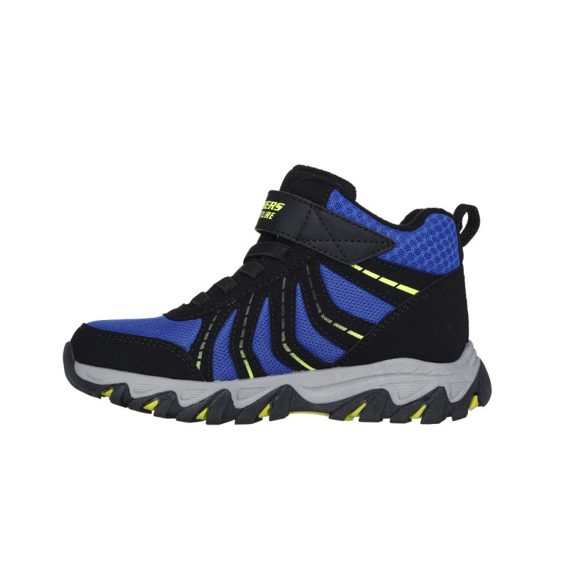 CIPELE SKECHERS RUGGED RANGER - STOR BPG 