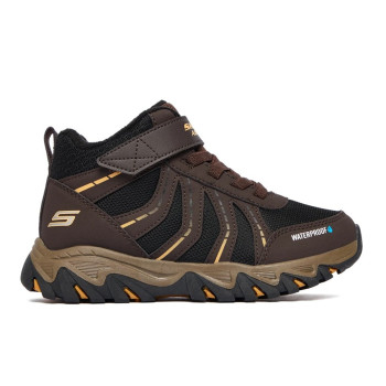 PATIKE SKECHERSRUGGED RANGER BPG