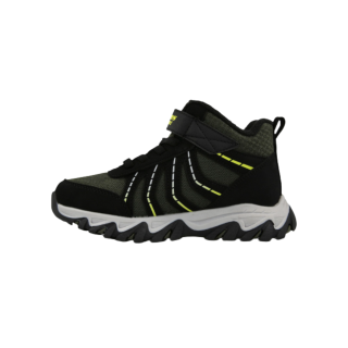 CIPELE SKECHERS RUGGED RANGER - STORM TRAIL BPG 