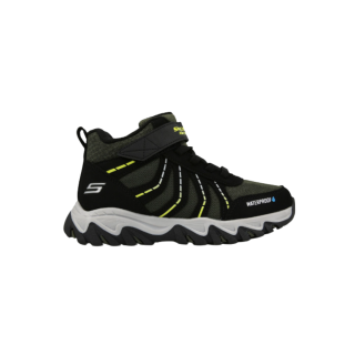 CIPELE SKECHERS RUGGED RANGER - STORM TRAIL BPG 