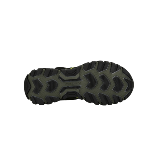 CIPELE SKECHERS RUGGED RANGER - STORM TRAIL BPG 