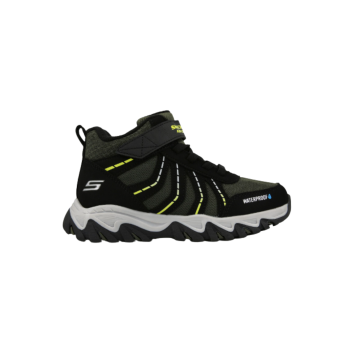 CIPELE SKECHERS RUGGED RANGER - STORM TRAIL BPG