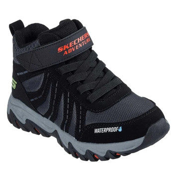 PATIKE SKECHERSRUGGED RANGER BPG