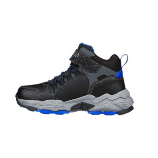 CIPELE SKECHERS DROLLIX - VENTURE RU BPG 