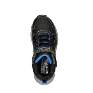 CIPELE SKECHERS DROLLIX - VENTURE RU BPG 