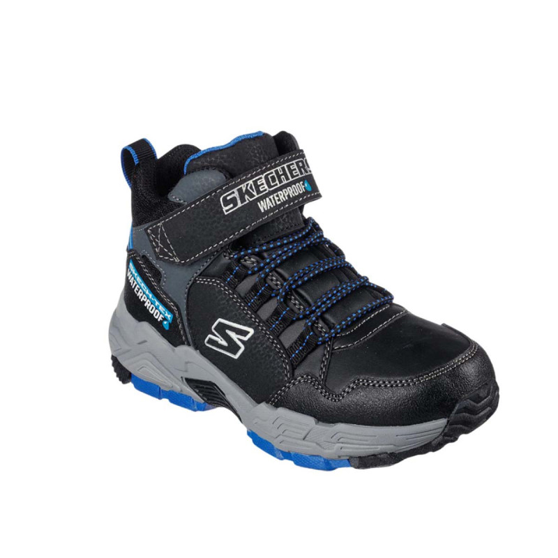 CIPELE SKECHERS DROLLIX - VENTURE RU BPG 