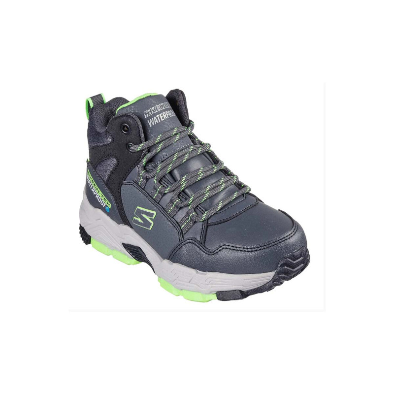 CIPELE SKECHERS DROLLIX BPG 