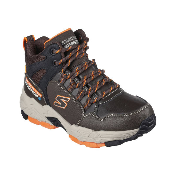 CIPELE SKECHERS DROLLIX BPG 