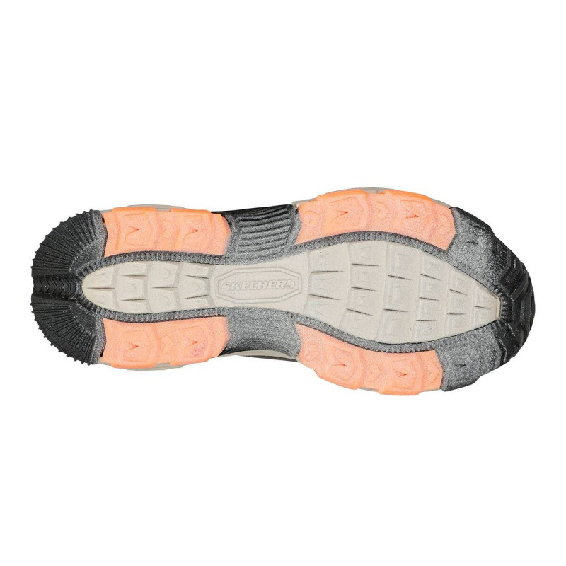 CIPELE SKECHERS DROLLIX BPG 