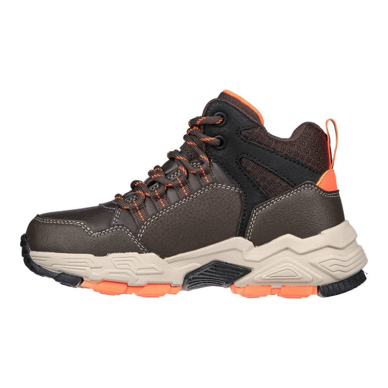 CIPELE SKECHERS DROLLIX BPG 