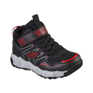 PATIKE SKECHERS VELOCITREK-COMBEX BP 