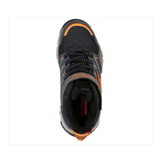 CIPELE SKECHERS VELOCITREK-COMBEX  BP 