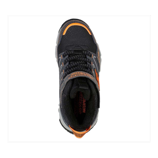 CIPELE SKECHERS VELOCITREK-COMBEX  BP 